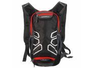 SODIAL ANMEILU Cycling Ride Backpack Outdoor Shoulder Waterproof Hiking Mountain Bike Tour, Camping, Running Water Bag Black SODIAL ANMEILU Cycling Ride Backpack Outdoor Shoulder Waterproof Hiking Mountain Bike Tour, Camping, Running Water Bag Black