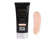 SODIAL M.N UV protection Moisturizing BB Cream 50ml Makeup Cosmetic Foundation Supernatural Hydrating Face Care 77g whitening(04) SODIAL M.N UV protection Moisturizing BB Cream 50ml Makeup Cosmetic Foundation Supernatural Hydrating Face Care 77g whitening(04)