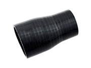 SODIAL Straight Reducer Silicone Hose Turbo Intercooler Radiator Boost Coolant Pipe Inside Diameters:13mm-16mm,black SODIAL Straight Reducer Silicone Hose Turbo Intercooler Radiator Boost Coolant Pipe Inside Diameters:13mm-16mm,black