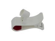 For Syma x5SW X5SW-1 Quadcopter Spare Part FPV Phone iPhone Mobile Device Holder Clip Mount