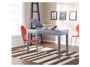 Holly Martin Uphove Desk