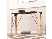 Holly Martin Antock Console Table