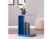 Holly Martin Bocks C Table Navy