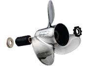 Turning Point Propellers 31421720 PROP EXPRESS 3BL SS 14X17 LH