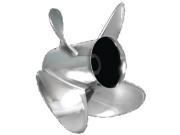 Turning Point Propellers 31522540 PROP EXPRESS 4BL SS 14.5X25 LH