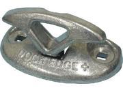 Dock Edge 2603P F DOCK CLEAT FLIP UP RING 3