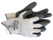 Atlas Glove Glove Atlas Therma L 2370 7847