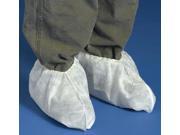 Buffalo Industries 68431 SHOE COVERS 3 PAIR BAGGED