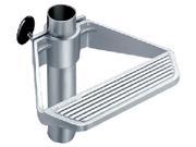 Garelick 75004 01 STANCHION FOOT REST SWIVEL