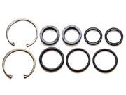 Teleflex HS5152 SEAL KIT O B F M CYLINDER