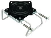 Garelick 75007 01 SWIVEL CLAMP SEAT ASSEMBLY