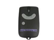 Panther 55 0105 WIRELESS OPTION F ELECTROSTEER