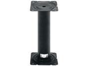 Wise Seating WD1250 ECONOMY PEDESTAL 13IN