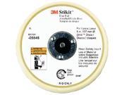 3M Marine 5546 6IN STIKIT LOW PROFLE DISC PAD