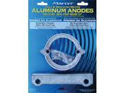 Martyr Anodes CM280DPKITA VOLVO 280DP ANODE SET