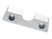 Martyr Anodes CM872139Z VOLVO DP X DRIVE BAR ANODE