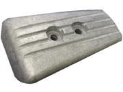 Martyr Anodes CM3883728M ANODE VP DPS S MAG