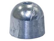 B&S anodes BSMSM201180 BOW THRUSTER ZINC SIDE POWER B&S anodes BSMSM201180 BOW THRUSTER ZINC SIDE POWER