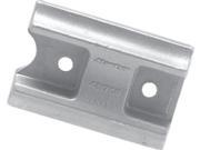 Martyr Anodes CM431708Z ZINC OMC CURVED BLOCK