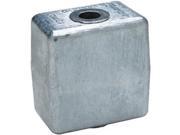 Martyr Anodes CM393023Z OMC ZN ANODE BLOCK