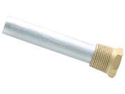 Martyr Anodes CME4 3 4 X 3 3 8 PENCIL COMPLETE