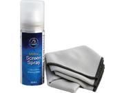 Falcon Safety Products FMSC ELECTRONIC SCREEN CLEANER 50ML