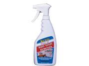 Starbrite 89222 RUST STAIN REMOVER 22 OZ.