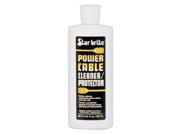 Starbrite 90808 POWER CABLE CLEANER 8 OZ