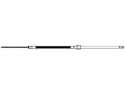 Uflex M66X26 26 QC HELM STEERING CABLE