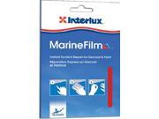 Interlux YSF211 MARINE FILM BLUE 211