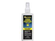 Starbrite 88308 SCREEN CLEANER WITH PTEF 8OZ