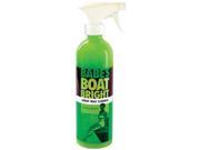 Babe s Boat Care BB7016 BABE S BOAT BRITE PINT