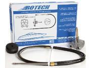 Uflex ROTECH06FC ROTECH STEERING SYSTEM 6FT