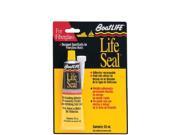 Boat life 1109 LIFE SEAL CLEAR 1 OZ