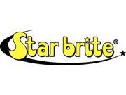 Starbrite 82188 SILICONE SEALANT NICKEL 10.3OZ