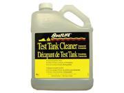 Boat life 1127 TEST TANK CLEANER GAL