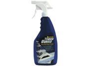 Starbrite 080922P TOWER GUARD PROTECTOR 22 OZ.