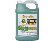 Starbrite 91600 SUPER GREEN CLEANER GALLON