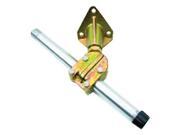 Uflex S39 CLAMP BLOCK STRG CABLE SUPPORT