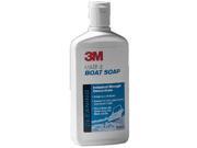 3M Marine 9034 16 OZ. MULTI PURPOSE BOAT SOAP