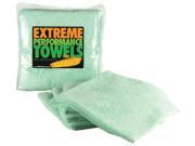 Babe s Boat Care BBS1140 EXTREME TOWELS 4 PK