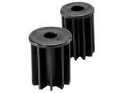 Springfield Marine 2171032 REPLACEMENT BUSHING 2 3 8 IN.