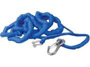Tuggy Products SWAB RB ANCHOR BUDDY SHALLOW WATER BLU