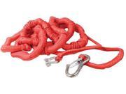 Tuggy Products SWAB RD ANCHOR BUDDY SHALLOW WATER RED