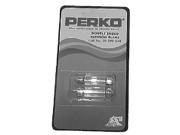 Perko 0069DP0CLR BULB 2