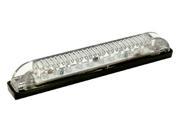 Seachoice 3011 UNDERWATER LED LIGHT STRIP 6