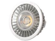 Sea Dog Line 442826 1 1 LED SOFT LIGHT MR 16 BULB