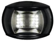 Hella 980520501 NAVILED STERN LIGHT 2NM BLACK