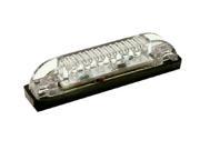 Seachoice 3401 UNDERWATER GRN LIGHT STRIP 4