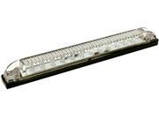 Seachoice 3021 UNDERWATER LED LIGHT STRIP 8